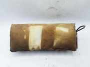 Armaturenbrett Airbag BMW 7 (E38) 740 d 30004125B 3982362920