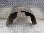 Radhaus rechts hinten VW Passat B8 Variant (3G) 3G0810972F