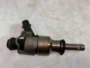 Einspritzdüse AUDI A6 (4G2, C7, 4GC) 3.0 TFSI quattro 104390510 SV1040511234302