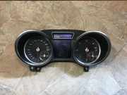 Kombiinstrument MERCEDES-BENZ GLE (W166) 350 d 4-matic (166.024) A1669006721