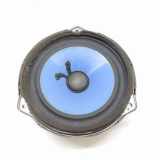 Lautsprecher rechts vorne Kia Sorento I (JC) 963203E001