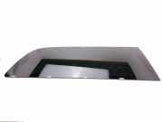 Linke Seite hinteres Seitenfenster MERCEDES-BENZ VITO Furgon (W447) 119 CDI / BlueTEC (447.601, 447.603, 447.605) A4476733305