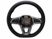 Lenkrad VW GOLF VIII (CD1) 2.0 TSI GTI 5H0419089HP