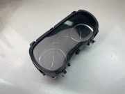 Tachometer Citroen Jumpy II (VF) 9823960780