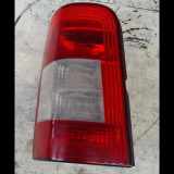 Rücklicht hinten links CITROËN BERLINGO (K9) 1.5 BlueHDi 130 9657976880
