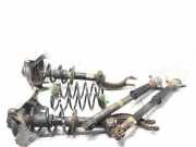 Lager für Federbeinlager Audi A5 Sportback (8TA) 8K0413031BE