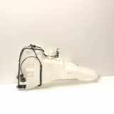 Fensterwaschtank FORD KUGA III (DFK) 2.5 Duratec PHEV LV4B13K175