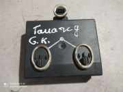 Türsteuergerät hinten rechts VW TOUAREG (7P5) 3.0 V6 TDI 4H0959795B