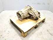 Verteilergetriebe Mercedes-Benz M-Klasse (W163) 1632710501