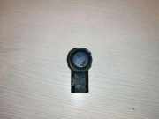 Sensor für Längsbeschleunigung VW Passat B6 (3C2) 3C0919275L