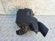 Luftfilterkasten FORD FOCUS III 1.0 EcoBoost AV619600BG