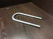 Teilepaket Achsen Mercedes-Benz Sprinter 5t Kasten (906) 9013251147