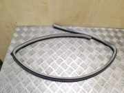 Türgummi rechts hinten Mitsubishi Pajero III (V6, V7)