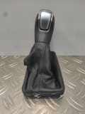 Schaltmanschette Leder AUDI A6 (4G2, C7, 4GC) 3.0 TDI quattro 4G2713139AQ