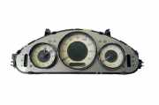 Tachometer Mercedes-Benz CLS (C219) A2195408011