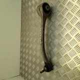 Steering Tie Rod End TESLA MODEL S 90D AWD 104157000A