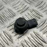 Parktronic Halter BMW 3 Gran Turismo (F34) 325 d 9261582