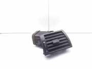 Frischluftgrill BMW 3 Cabrio (E46) 320 Cd 64228361898