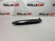 Navigationsanzeige MERCEDES-BENZ B (W245) B 200 TURBO (245.234) A1715420123