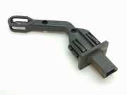 Temperatursensor MERCEDES-BENZ C (W204) C 200 CDI (204.007, 204.006) E855321 6PT96541900