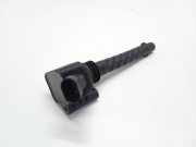 Zündspule Lancia Delta III (844) 0221504024