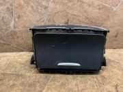 Aschenbecher MERCEDES-BENZ B (W246, W242) B 180 CDI / d (246.212) A2468100179