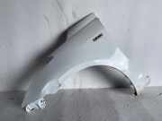 Kotflügel links vorne Suzuki Swift IV (FZ, NZ)