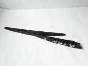 Heckscheibenwischerarm RENAULT MEGANE III Grandtour (KZ0/1) 1.5 dCi (KZ0C, KZ1A) 287800005R