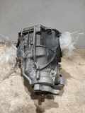 Differenzialgetriebe hinten MERCEDES-BENZ E Coupe (C238) E 220 d (238.314) 0597781007