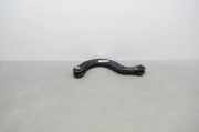 Querlenker hinten rechts VW TOURAN (5T1) 1.4 TSI 5Q0505351B 5Q0505323C