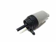 Elektromotor für Scheinwerferreinigung BMW 1er (E81) 6934159