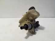 Bremszylinder VW PASSAT B7 ALLTRACK (365) 2.0 TDI 03350882762