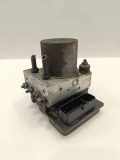 ABS Hydraulikblock AUDI A4 Avant (8ED, B7) 1.9 TDI 8E0614517AT
