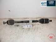 Kardanwelle BMW i3 (I01) 33207641212