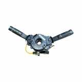 LENKWINKELSENSOR AIRBAGSCHLEIFRING WICKELFEDER CHEVROLET ORLANDO (J309) 2.0 D 20817720