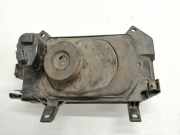 Hauptscheinwerfer rechts VW Transporter T4 Kasten () 30113637000