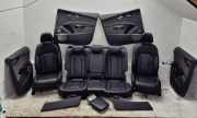 Set Salon AUDI Q8 (4MN) 3.0 50 TDI Mild Hybrid quattro