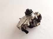 Kraftstoffpumpe Renault Espace IV (K) 8200803375