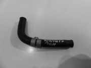 Getriebeölkühler HYUNDAI IONIQ (AE) 1.6 GDI Hybrid 2547103HA0