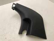 Schwellerinnenverkleidung vorn rechts HYUNDAI i30 (PDE, PD) 1.0 T-GDI 85824G4900TRY