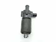 ZUSATZWASSERPUMPE OPEL VECTRA B Hatchback (38_) 2.2 DTI 16V