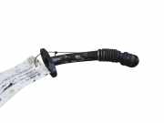 Schmierrohr für Nockenschmierung Renault Laguna II (G)