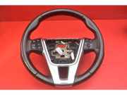 Lenkrad Volvo V40 Schrägheck (525, 526) P31390323