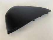 Schwellerleisten Audi Q7 (4M) 4M0857085A