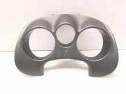 Geschwindigkeitsmesserverkleidung SEAT TOLEDO III (5P2) 2.0 TDI 16V 5P2857059