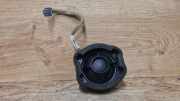 Türlautsprecher vorne links VOLVO C70 II Cabrio T5 30679365
