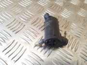 Elektromotor für Scheinwerferreinigung Toyota RAV 4 II (A2) 8533060140