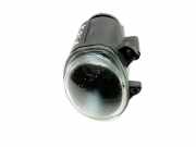 Nebelscheinwerfer links BMW X5 (E53) 4.4 i 67743931