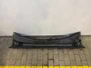 Abdeckkappe Scheinwerferwaschanlage links TOYOTA RAV 4 V (XA50) AWD Hybrid LE+ 2.5 5570842230