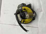 Airbag Fahrer Subaru Impreza II Stufenheck (GD) FL0F4D3174